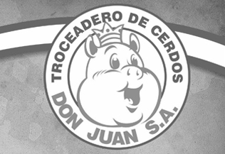 Don Juan