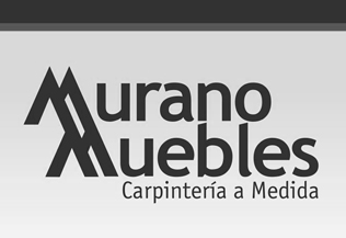 Murano Muebles